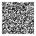 QR код "MadKat"