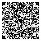 QR код "Baer"