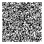 QR код "Samsonite"