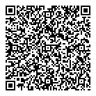 QR код "Angelo accessories"
