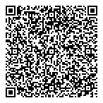 QR код "Саквояж"