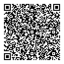 QR код "Крокодил"