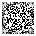 QR код "Centro"