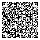 QR код "Саквояж"