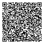 QR код "Саквояж"