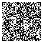 QR код "Удача"