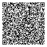 QR код "Саквояж"