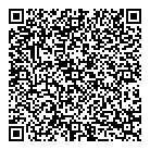QR код "Миланис"