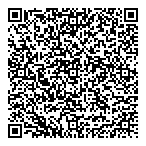 QR код "Любой Каприз"