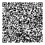 QR код "Монэ"