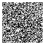 QR код "Свадьба"