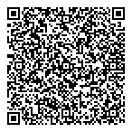 QR код "SoVAnna"
