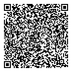 QR код "Кристалл"