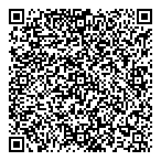 QR код "Богиня"