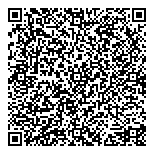 QR код "Амадей-Принт"