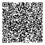 QR код "Свадебные штучки"