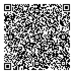 QR код "Хочу замуж"