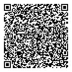 QR код "MarryMe"