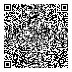 QR код "Солярис"