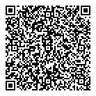 QR код "Идеальная пара"