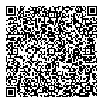 QR код "ORHIDEJA"