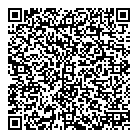 QR код "Calzedonia"