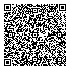 QR код "Falke"