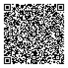 QR код "Мир колготок"