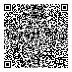 QR код "Риза"