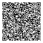 QR код "Оптовая компания"