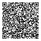 QR код "Charmante"