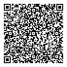 QR код "Анастасия"