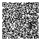 QR код "Magnetic"