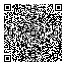 QR код "Диана"