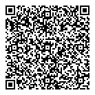 QR код "Ангелина"