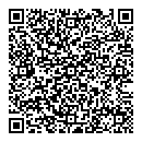QR код "CRoCuS"
