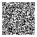 QR код "Stocking"