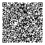 QR код "АДВ-Принт"