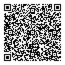 QR код "LEDI"