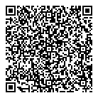 QR код "ORHIDEJA"