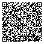 QR код "ORHIDEJA"