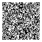 QR код "ПИРАНТ"