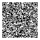 QR код "Военторг"