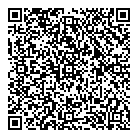 QR код "Военторг"