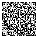 QR код "Застава"