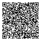 QR код "Модный Доктор"