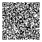 QR код "Комуфляж"