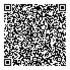 QR код "ТекстильСервис"