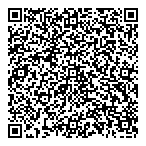 QR код "Навигатор"