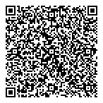 QR код "Тайга"